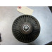 06Q415 Idler Pulley For 12-13 KIA SOUL  1.6